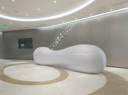 公司實(shí)力強(qiáng)勁，擁有專(zhuān)業(yè)團(tuán)隊(duì)